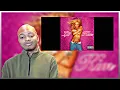 Download Lagu Lil Kim - Suck My Dick | reaction