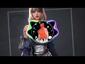 Dj Aca Aca Nehi Nehi - Mbon Mbon Remix 🍭 DJ Viral Tiktok Terbaru Full Bass