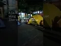 Download Lagu Ojo kakean sambat Luur, tak q ae seng sambat😅
