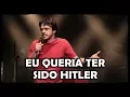 Channel
