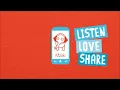 Koka Kola | Organized Family | Official Version Video