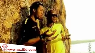 koka kola organized family official version video
