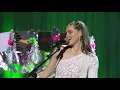 Sofi Tukker: "Best Friend" | 2019 GRAMMYs Performance