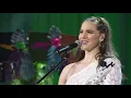 Download Lagu Sofi Tukker: \