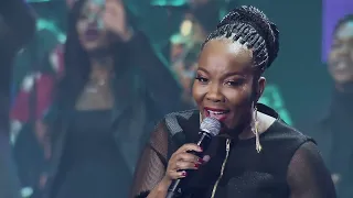 i choose jesus spirit of praise 7 ft bongi damans u0026 benjamin dube