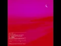 Download Lagu LANY - I Don’t Wanna Love You Anymore