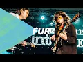 Download Lagu Fur - Angel Eyes (Reading Festival 2021)