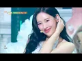 Balloon in Love - SUNMI ソンミ 선미 [Music Bank] | KBS WORLD TV 240614