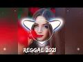 Download Lagu MELO DE LARA REGGAE REMIX 2021 (Sem Vinheta)