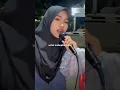 Download Lagu Berdamai dengan apa yg terjadi. #mangu #musik #azizah
