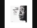 Boogie Everywhere I Go - John Lee Hooker