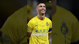 خلوني نعيش حياتي كرستيانو رونالدو ريال مدريد مان يونايتد النصر  خلوني نعيش حياتي كرستيانو رونالدو ريال مدريد مان يونايتد النصر
