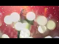 دموع تحسين - أنا أحبك