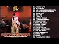 Download Lagu Ati Sing Liyo, Wes Tatas, Layang Dungo Restu, Satru   Happy Asmara Full Album Terbaru 2021