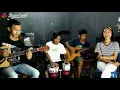 Download Lagu Prawan Kalimantan - DIDIKEMPOT (cover dangdut akustik)@MusisiEminor