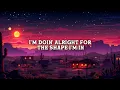 John Morgan - Friends Like That (Lyrics)