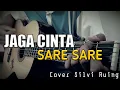 Download Lagu JAGA CINTA SARE-SARE || Lagu Lamaholot || Silvia Ruing