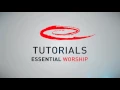 ZACH WILLIAMS - Chain Breaker: Tutorial