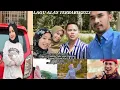 Download Lagu KUMPULAN \