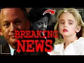 Download Lagu BREAKING: New Evidence JonBenét Ramsey’s Final Moments Are Darker Than Ever | True Crime Documentary