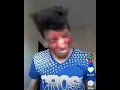 Download Lagu Cringe Indian Tiktok
