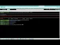 Solved Error Using a SSH password instead of a key is not possible Ubuntu Linux Ansible
