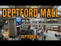 The Story of Deptford Mall