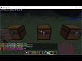 SignShop plugin tutorial