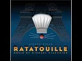 Le Festin- Camille (Ratatouille Soundtrack)