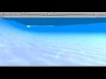 Water caustic and underwater in Unity3D v5