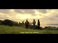 Langhorne Slim - House of My Soul
