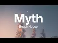 Download Lagu Myth by Beach House