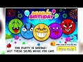 ALL Time-limited Paid Agar io Skin Deals