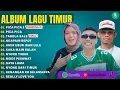 Download Lagu PICA PICA 2 - JUAN REZA | TABOLA BALE - JACSON ZERAN | NGAPAIN REPOT | LAGU TIMUR VIRAL TIKTOK 2025