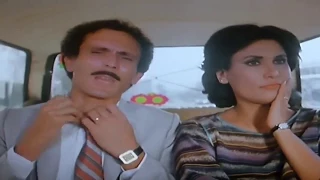 فيلم هنا القاهرة  فيلم هنا القاهرة