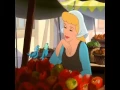 Lagu Cinderella II : Dreams Come True Trailer