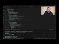 CodePush with multiple React Native Bundles