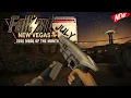 40 Hottest Mods from July 2026 for Fallout New Vegas