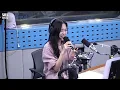 [LIVE] HYNN - 3 Days After | Dindin's Music High
