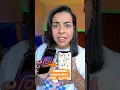 Download Lagu Instagram deelt je locatie automatisch! Zet dit NU uit op je iPhone