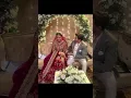 Download Lagu Kaffara Last Episode | Full OST | Shani Arshad | Ft. Ali Ansari, Laiba Khan | Har Pal Geo
