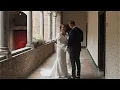 Trouwfilm Corien en Leon | 5 juni 2025 Kasteel Dussen