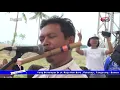 Download Lagu BUTA KARENA CINTA - H MANSYUR S ||FAMILYS GROUP