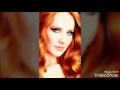 Epica Universal Death Squad