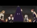 葬送のフリーレン×かくれんぼ/AliA【一級魔法使い試験編／一次・二次試験】【MAD/AMV】【高画質/4K】