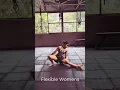 Download Lagu Best Of Fitness Girls Workouts | Bikini Models | Hot Booty, ABS Beach Workout | Yoga #Shorts #282
