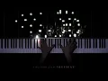 Chopin - Heroic Polonaise (Op. 53 in A Flat Major)
