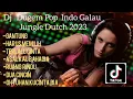Download Lagu DJ GANTUNG JUNGLE DUTCH 2023 FULL BASS