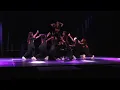 Cornell University - Kappa Phi Lambda Greek Freek 2023