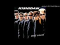 Kishidan - One Night Carnival